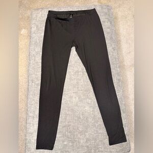32° Heat Base Layer Thermal Pants Bundle | Black | Size M | 2 Pair